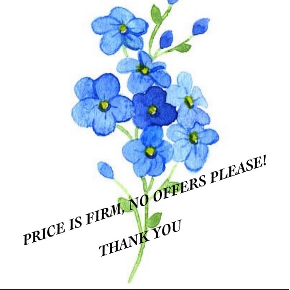 Lululemon in flux jacket reversible regal plum 8 - Picture 15 of 15